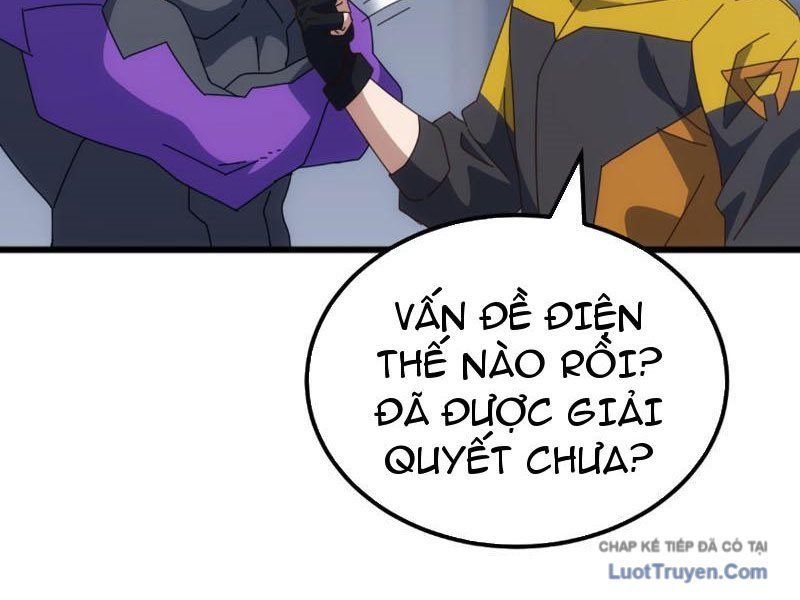 Vạn Tộc Xâm Lược: Bắt Đầu Thuần Hóa Cự Thú Cấp Sử Thi Chap 60 - Next Chap 61