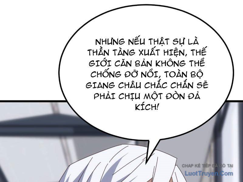 Vạn Tộc Xâm Lược: Bắt Đầu Thuần Hóa Cự Thú Cấp Sử Thi Chap 60 - Next Chap 61