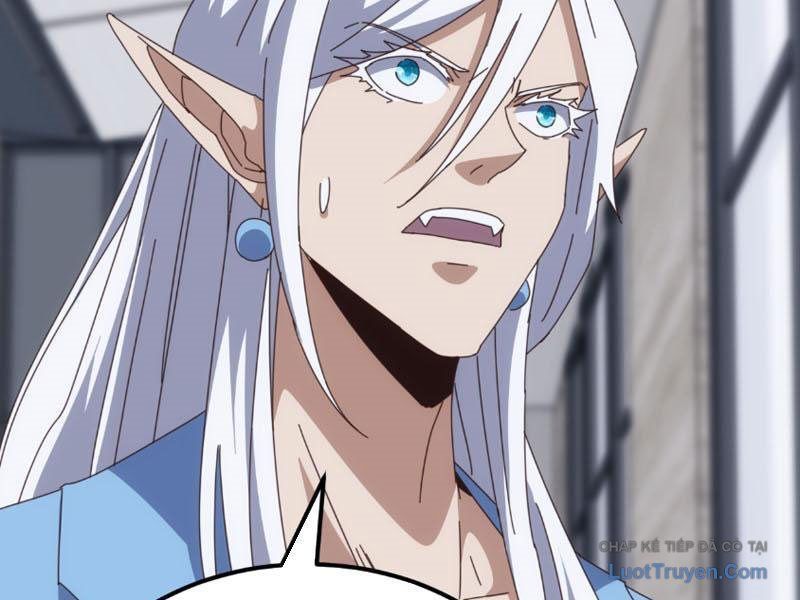 Vạn Tộc Xâm Lược: Bắt Đầu Thuần Hóa Cự Thú Cấp Sử Thi Chap 60 - Next Chap 61