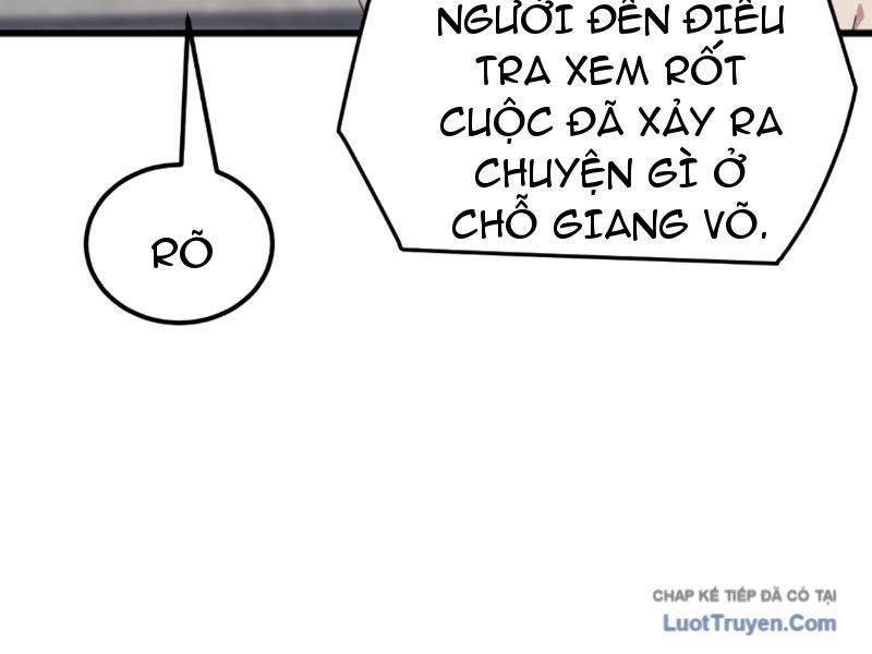 Vạn Tộc Xâm Lược: Bắt Đầu Thuần Hóa Cự Thú Cấp Sử Thi Chap 60 - Next Chap 61