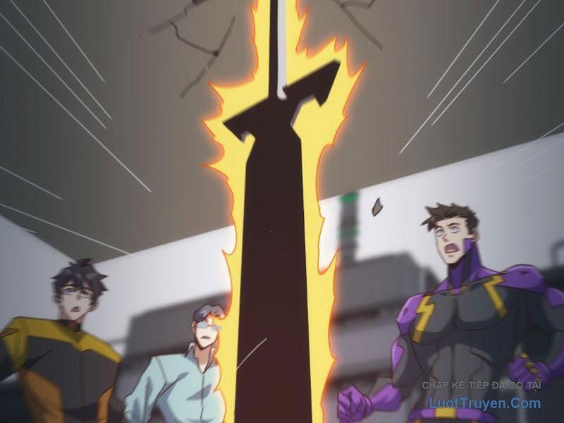 Vạn Tộc Xâm Lược: Bắt Đầu Thuần Hóa Cự Thú Cấp Sử Thi Chap 60 - Next Chap 61