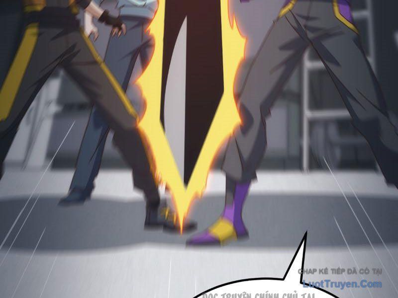 Vạn Tộc Xâm Lược: Bắt Đầu Thuần Hóa Cự Thú Cấp Sử Thi Chap 60 - Next Chap 61