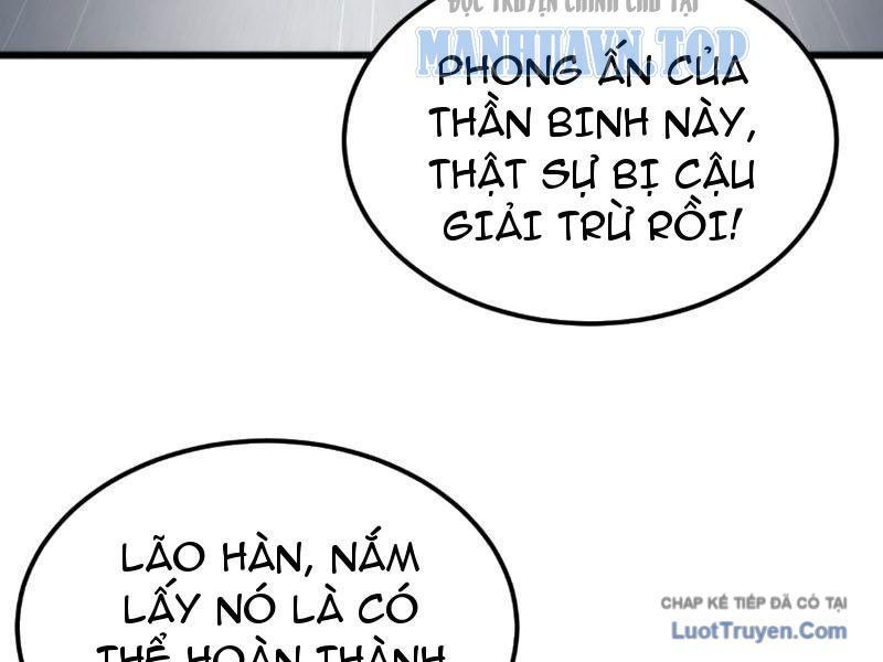 Vạn Tộc Xâm Lược: Bắt Đầu Thuần Hóa Cự Thú Cấp Sử Thi Chap 60 - Next Chap 61