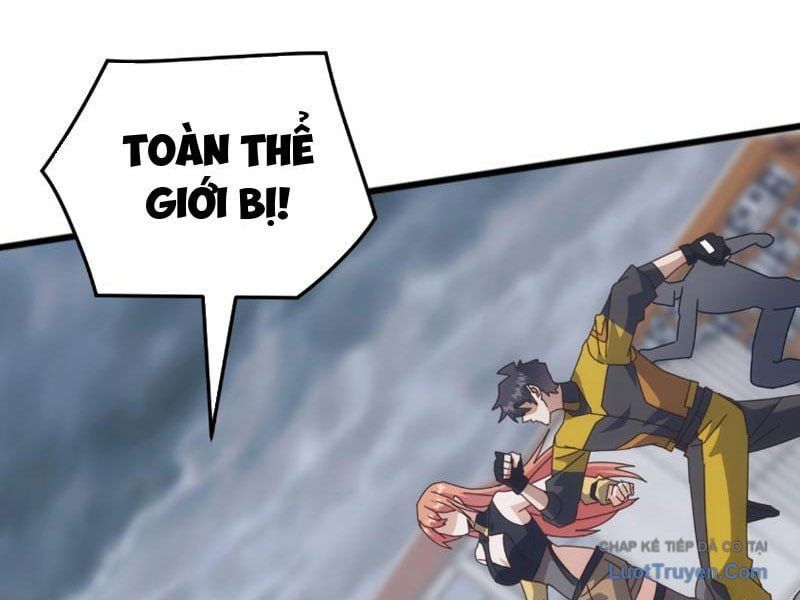 Vạn Tộc Xâm Lược: Bắt Đầu Thuần Hóa Cự Thú Cấp Sử Thi Chap 61 - Next Chap 62