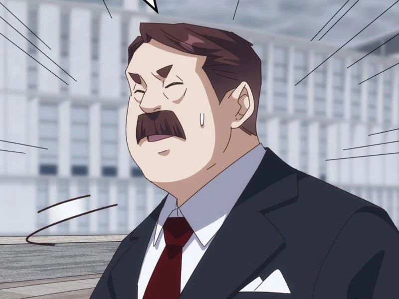 Vạn Tộc Xâm Lược: Bắt Đầu Thuần Hóa Cự Thú Cấp Sử Thi Chap 61 - Next Chap 62