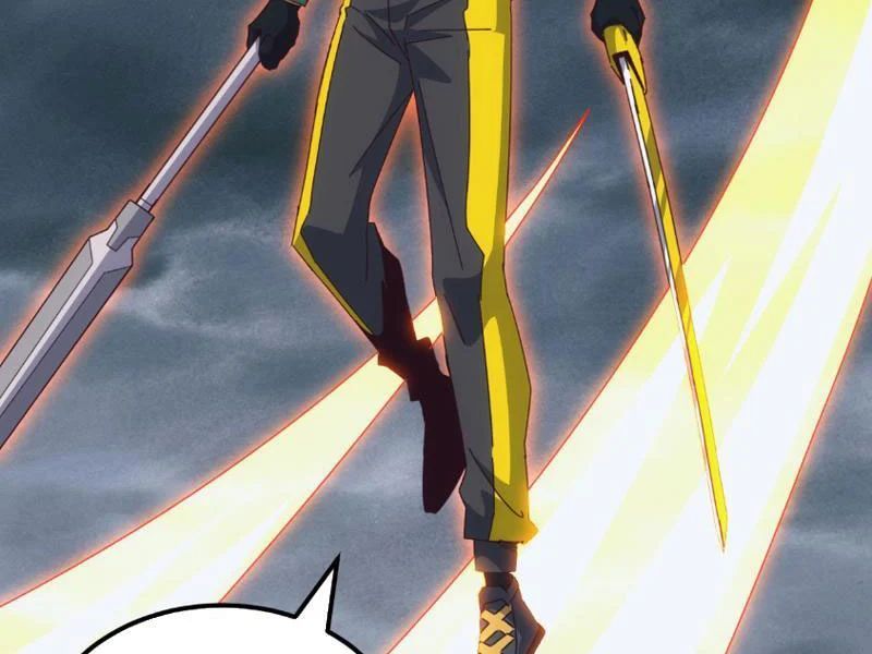 Vạn Tộc Xâm Lược: Bắt Đầu Thuần Hóa Cự Thú Cấp Sử Thi Chap 61 - Next Chap 62