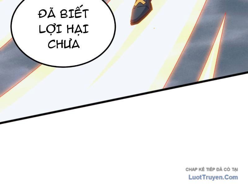 Vạn Tộc Xâm Lược: Bắt Đầu Thuần Hóa Cự Thú Cấp Sử Thi Chap 61 - Next Chap 62