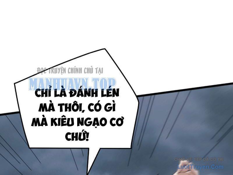 Vạn Tộc Xâm Lược: Bắt Đầu Thuần Hóa Cự Thú Cấp Sử Thi Chap 61 - Next Chap 62
