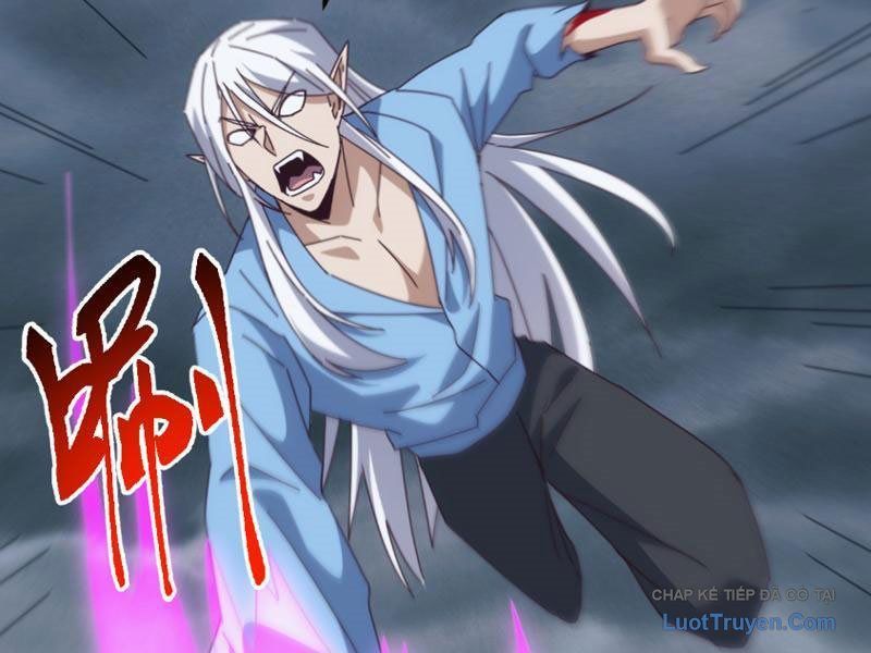 Vạn Tộc Xâm Lược: Bắt Đầu Thuần Hóa Cự Thú Cấp Sử Thi Chap 61 - Next Chap 62