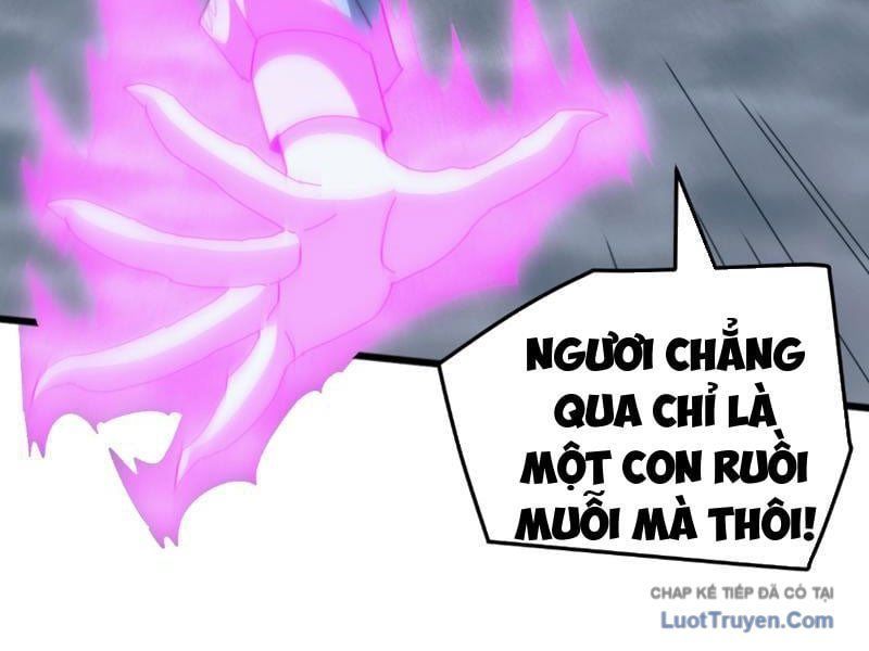 Vạn Tộc Xâm Lược: Bắt Đầu Thuần Hóa Cự Thú Cấp Sử Thi Chap 61 - Next Chap 62