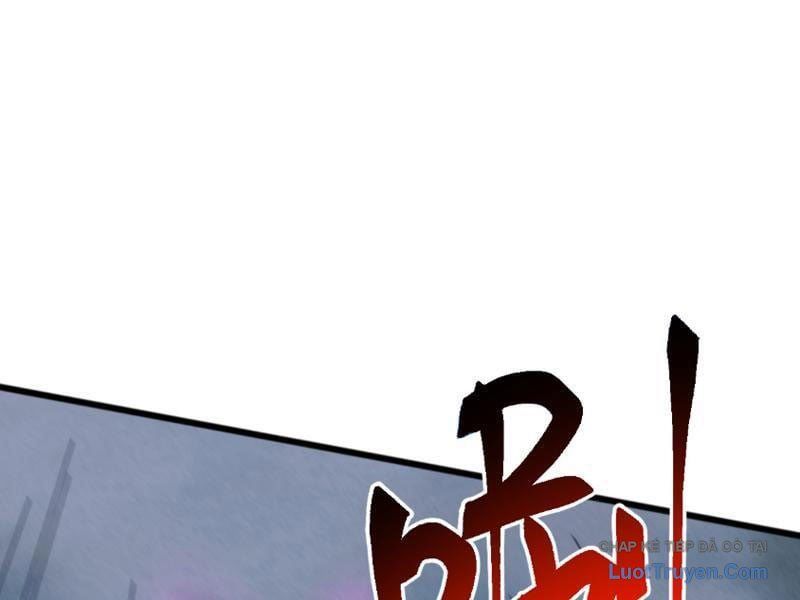 Vạn Tộc Xâm Lược: Bắt Đầu Thuần Hóa Cự Thú Cấp Sử Thi Chap 61 - Next Chap 62