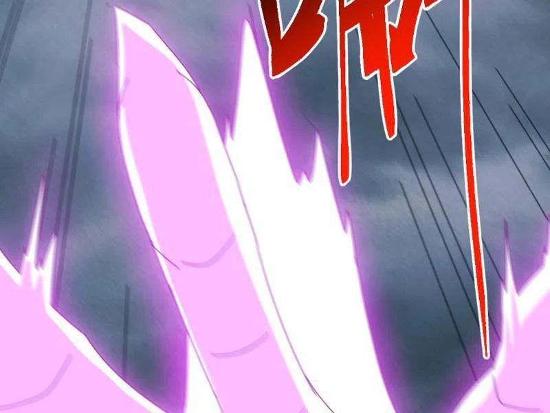 Vạn Tộc Xâm Lược: Bắt Đầu Thuần Hóa Cự Thú Cấp Sử Thi Chap 61 - Next Chap 62