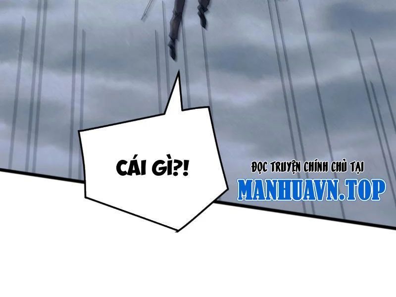 Vạn Tộc Xâm Lược: Bắt Đầu Thuần Hóa Cự Thú Cấp Sử Thi Chap 61 - Next Chap 62