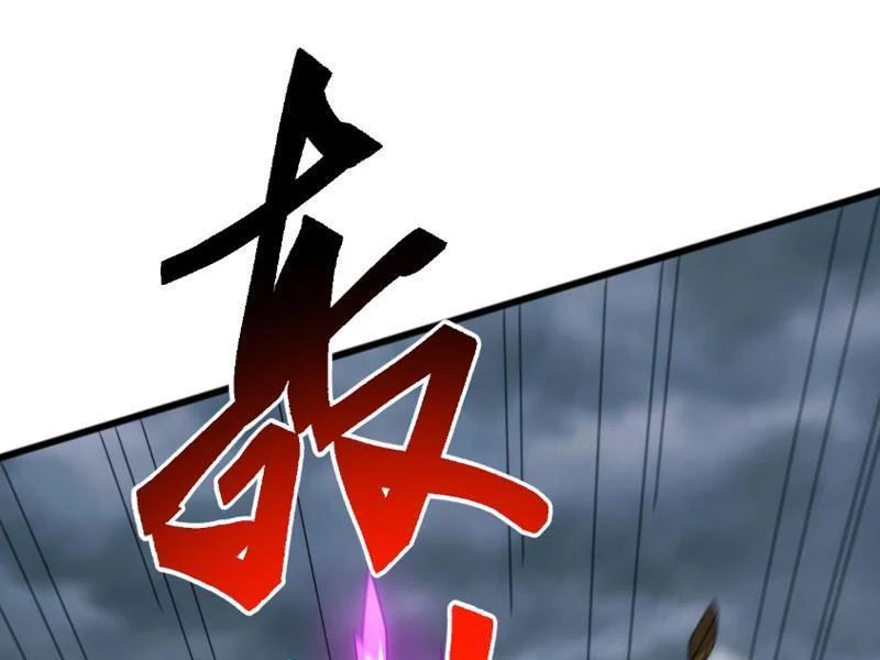 Vạn Tộc Xâm Lược: Bắt Đầu Thuần Hóa Cự Thú Cấp Sử Thi Chap 61 - Next Chap 62