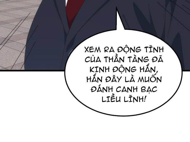 Vạn Tộc Xâm Lược: Bắt Đầu Thuần Hóa Cự Thú Cấp Sử Thi Chap 61 - Next Chap 62