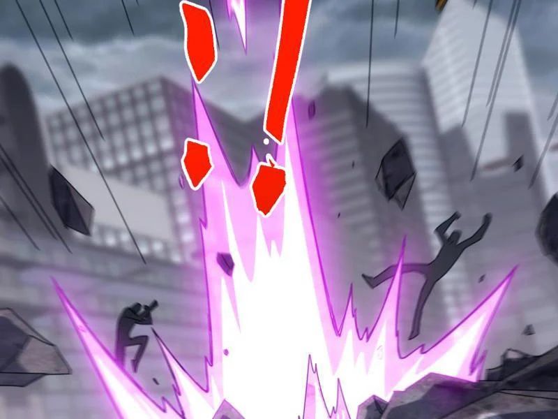 Vạn Tộc Xâm Lược: Bắt Đầu Thuần Hóa Cự Thú Cấp Sử Thi Chap 61 - Next Chap 62