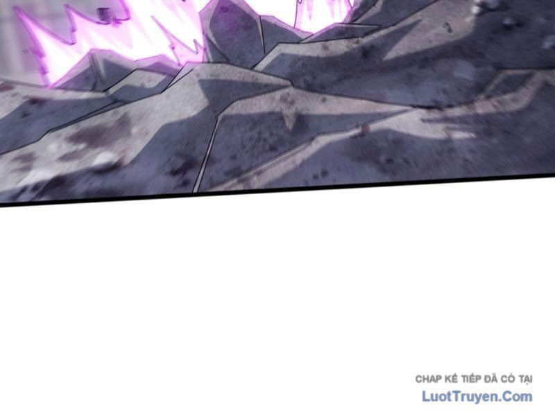 Vạn Tộc Xâm Lược: Bắt Đầu Thuần Hóa Cự Thú Cấp Sử Thi Chap 61 - Next Chap 62