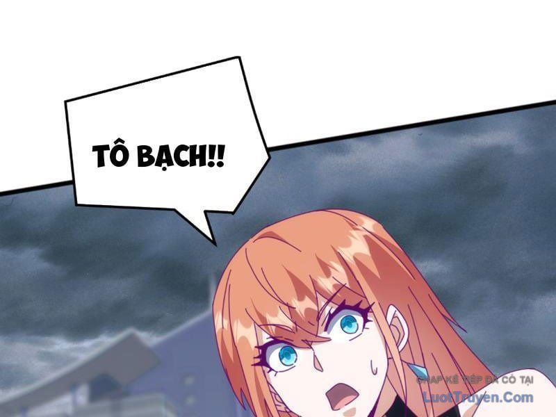 Vạn Tộc Xâm Lược: Bắt Đầu Thuần Hóa Cự Thú Cấp Sử Thi Chap 61 - Next Chap 62