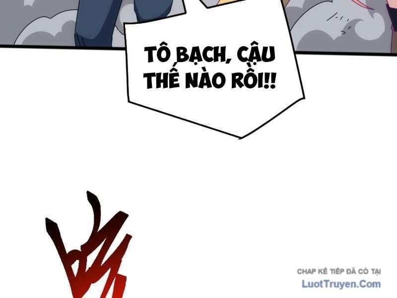 Vạn Tộc Xâm Lược: Bắt Đầu Thuần Hóa Cự Thú Cấp Sử Thi Chap 61 - Next Chap 62