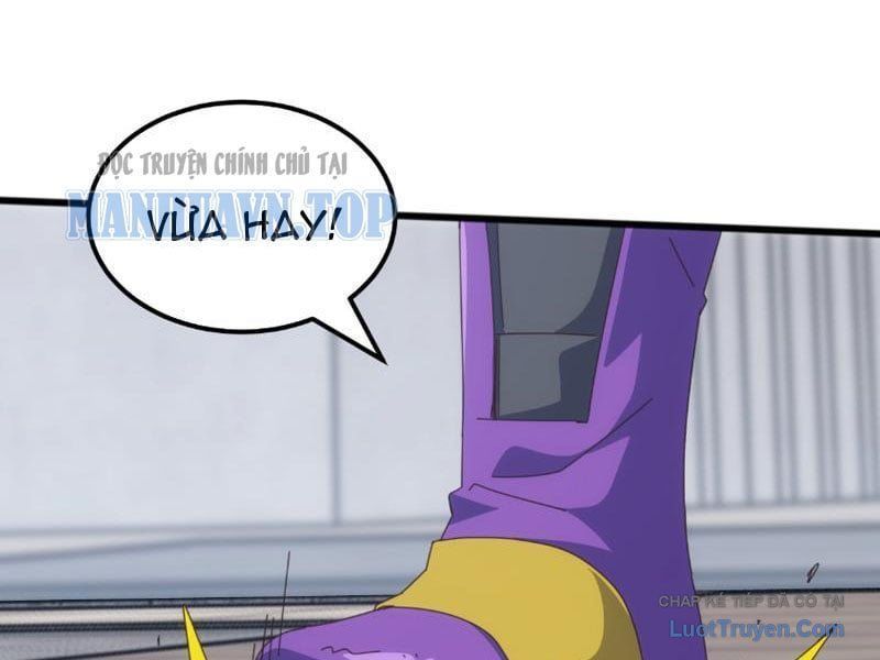 Vạn Tộc Xâm Lược: Bắt Đầu Thuần Hóa Cự Thú Cấp Sử Thi Chap 61 - Next Chap 62