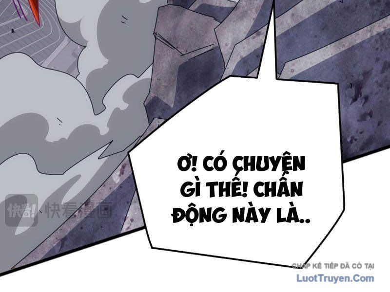 Vạn Tộc Xâm Lược: Bắt Đầu Thuần Hóa Cự Thú Cấp Sử Thi Chap 61 - Next Chap 62