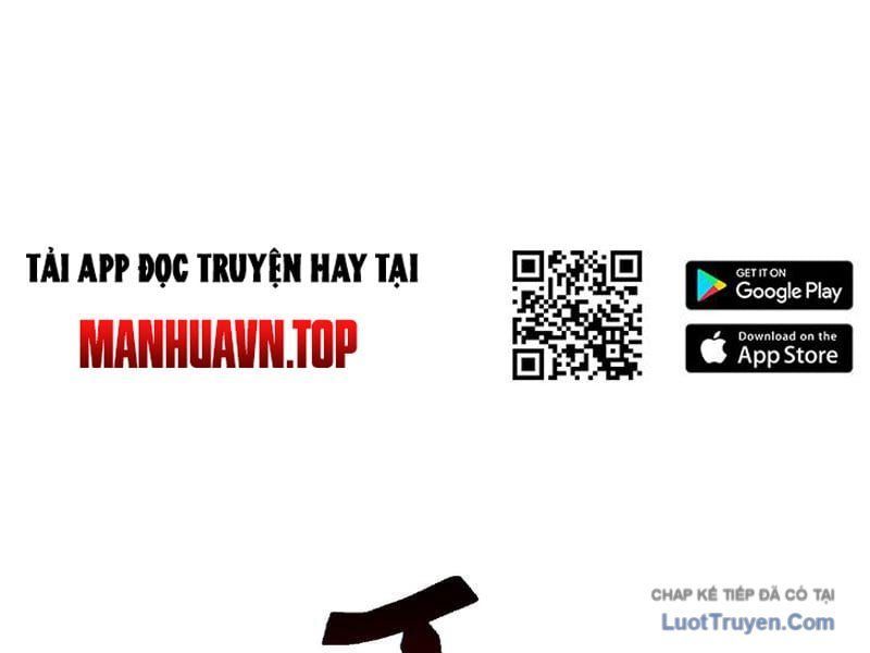 Vạn Tộc Xâm Lược: Bắt Đầu Thuần Hóa Cự Thú Cấp Sử Thi Chap 61 - Next Chap 62