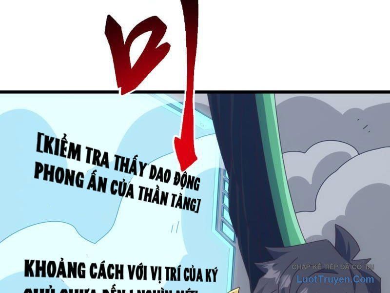 Vạn Tộc Xâm Lược: Bắt Đầu Thuần Hóa Cự Thú Cấp Sử Thi Chap 61 - Next Chap 62