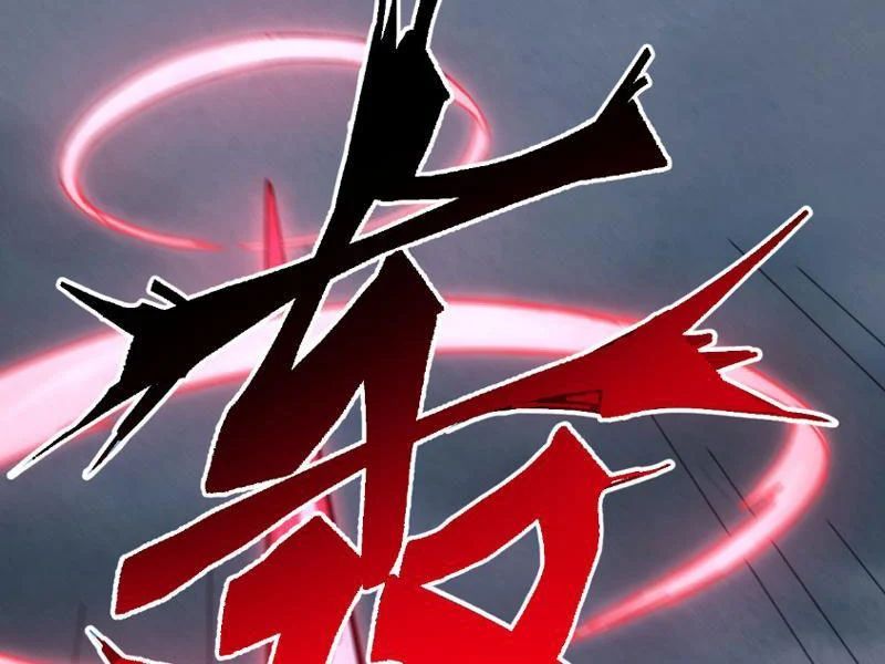 Vạn Tộc Xâm Lược: Bắt Đầu Thuần Hóa Cự Thú Cấp Sử Thi Chap 61 - Next Chap 62