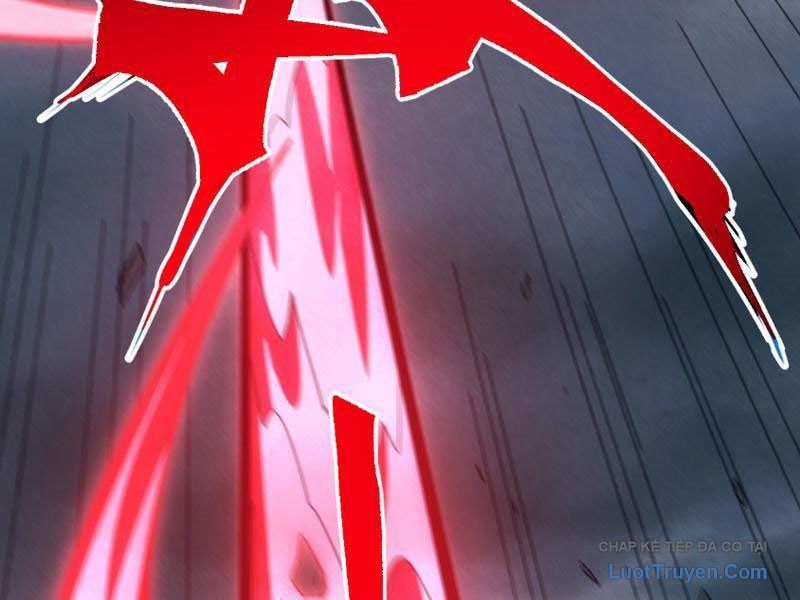 Vạn Tộc Xâm Lược: Bắt Đầu Thuần Hóa Cự Thú Cấp Sử Thi Chap 61 - Next Chap 62