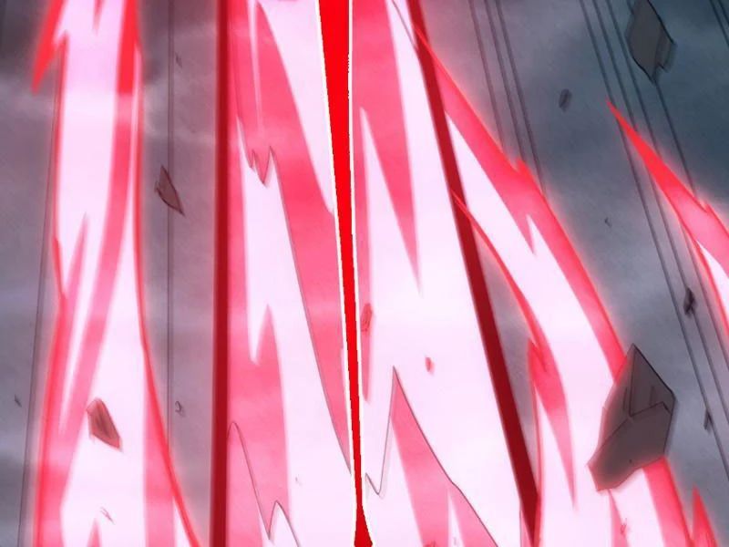 Vạn Tộc Xâm Lược: Bắt Đầu Thuần Hóa Cự Thú Cấp Sử Thi Chap 61 - Next Chap 62