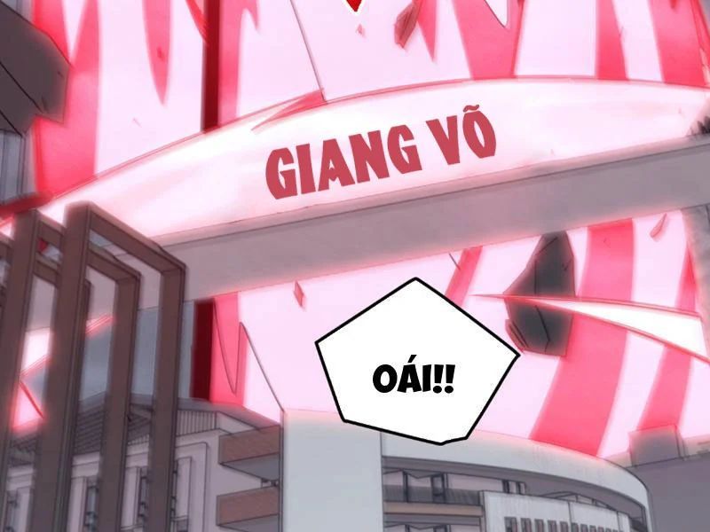 Vạn Tộc Xâm Lược: Bắt Đầu Thuần Hóa Cự Thú Cấp Sử Thi Chap 61 - Next Chap 62