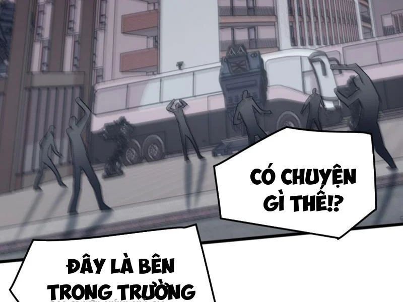 Vạn Tộc Xâm Lược: Bắt Đầu Thuần Hóa Cự Thú Cấp Sử Thi Chap 61 - Next Chap 62