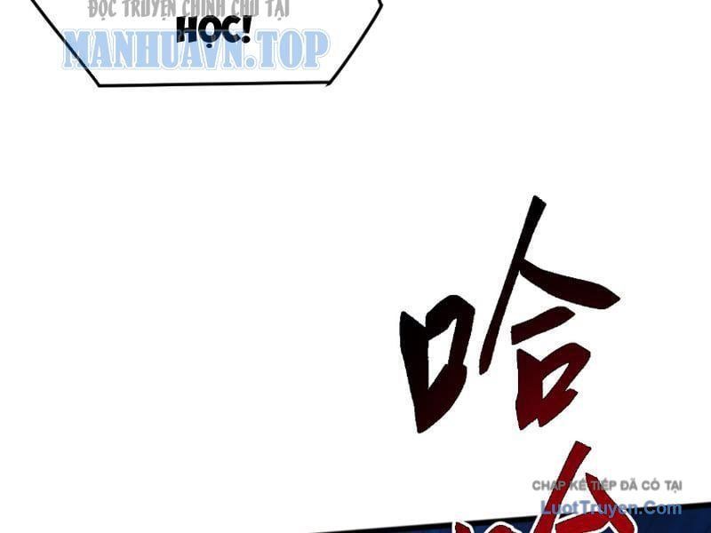 Vạn Tộc Xâm Lược: Bắt Đầu Thuần Hóa Cự Thú Cấp Sử Thi Chap 61 - Next Chap 62