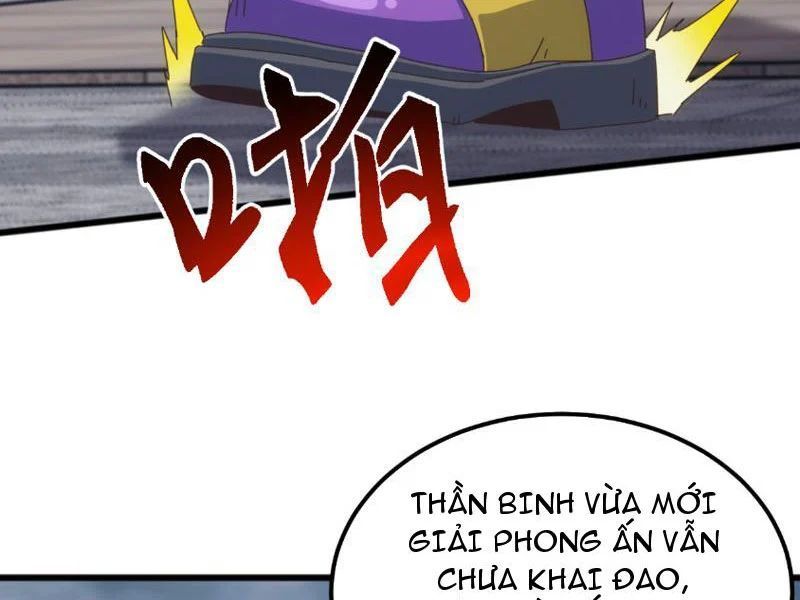 Vạn Tộc Xâm Lược: Bắt Đầu Thuần Hóa Cự Thú Cấp Sử Thi Chap 61 - Next Chap 62