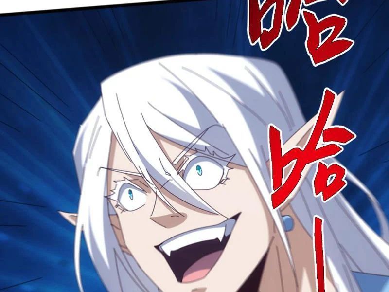 Vạn Tộc Xâm Lược: Bắt Đầu Thuần Hóa Cự Thú Cấp Sử Thi Chap 61 - Next Chap 62