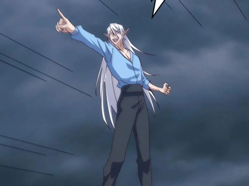 Vạn Tộc Xâm Lược: Bắt Đầu Thuần Hóa Cự Thú Cấp Sử Thi Chap 61 - Next Chap 62