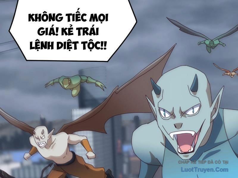 Vạn Tộc Xâm Lược: Bắt Đầu Thuần Hóa Cự Thú Cấp Sử Thi Chap 61 - Next Chap 62