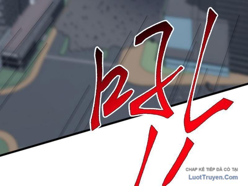 Vạn Tộc Xâm Lược: Bắt Đầu Thuần Hóa Cự Thú Cấp Sử Thi Chap 61 - Next Chap 62