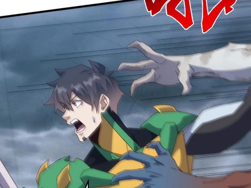 Vạn Tộc Xâm Lược: Bắt Đầu Thuần Hóa Cự Thú Cấp Sử Thi Chap 61 - Next Chap 62