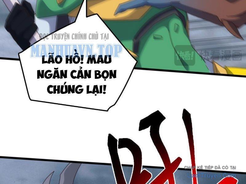 Vạn Tộc Xâm Lược: Bắt Đầu Thuần Hóa Cự Thú Cấp Sử Thi Chap 61 - Next Chap 62