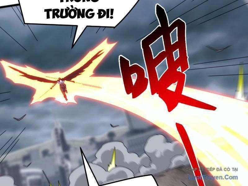 Vạn Tộc Xâm Lược: Bắt Đầu Thuần Hóa Cự Thú Cấp Sử Thi Chap 61 - Next Chap 62