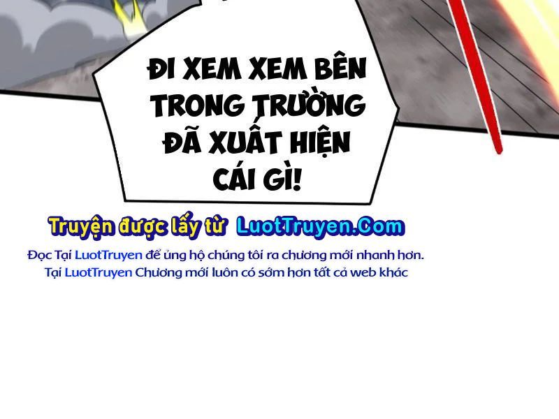 Vạn Tộc Xâm Lược: Bắt Đầu Thuần Hóa Cự Thú Cấp Sử Thi Chap 61 - Next Chap 62