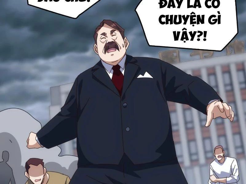 Vạn Tộc Xâm Lược: Bắt Đầu Thuần Hóa Cự Thú Cấp Sử Thi Chap 61 - Next Chap 62