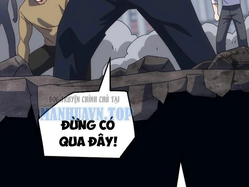 Vạn Tộc Xâm Lược: Bắt Đầu Thuần Hóa Cự Thú Cấp Sử Thi Chap 61 - Next Chap 62