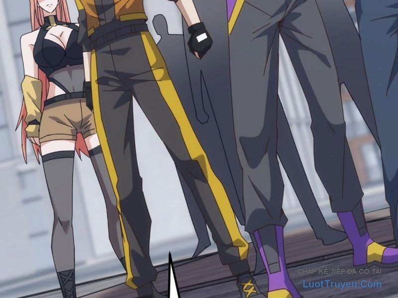 Vạn Tộc Xâm Lược: Bắt Đầu Thuần Hóa Cự Thú Cấp Sử Thi Chap 61 - Next Chap 62