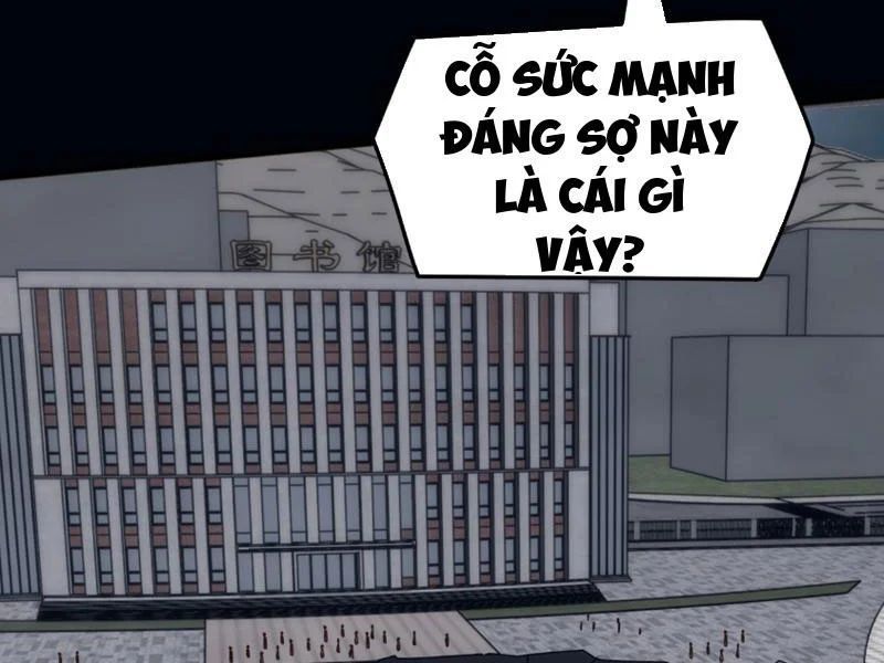 Vạn Tộc Xâm Lược: Bắt Đầu Thuần Hóa Cự Thú Cấp Sử Thi Chap 61 - Next Chap 62