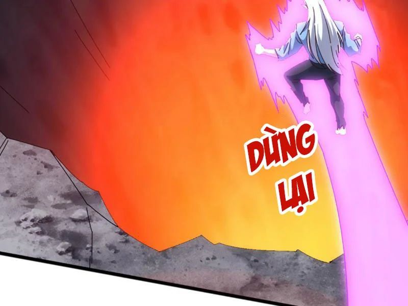 Vạn Tộc Xâm Lược: Bắt Đầu Thuần Hóa Cự Thú Cấp Sử Thi Chap 61 - Next Chap 62