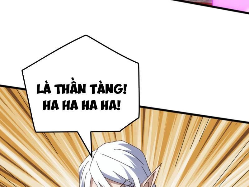 Vạn Tộc Xâm Lược: Bắt Đầu Thuần Hóa Cự Thú Cấp Sử Thi Chap 61 - Next Chap 62