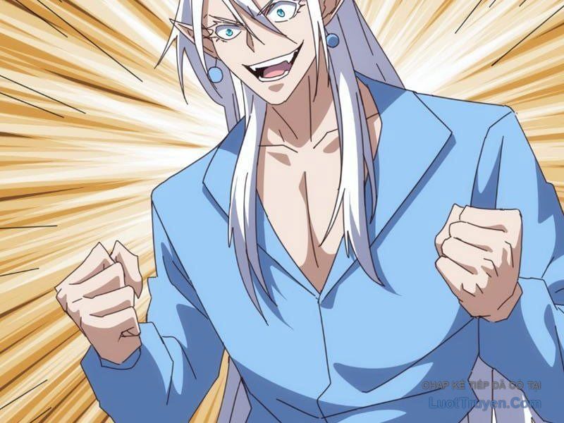 Vạn Tộc Xâm Lược: Bắt Đầu Thuần Hóa Cự Thú Cấp Sử Thi Chap 61 - Next Chap 62