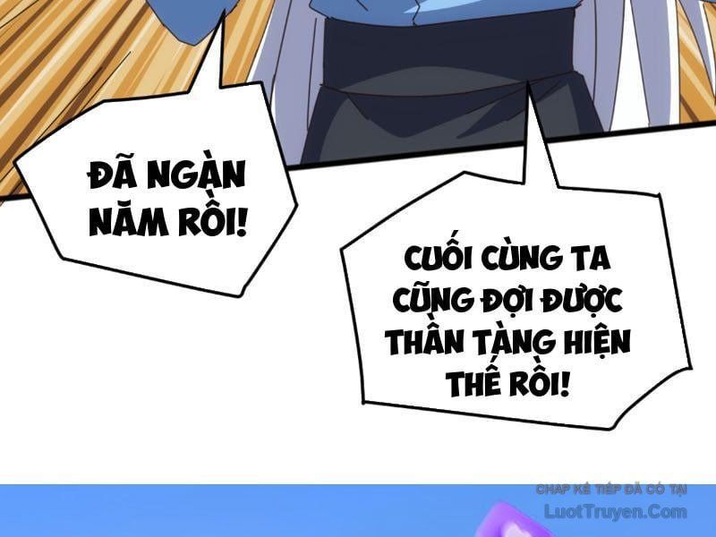 Vạn Tộc Xâm Lược: Bắt Đầu Thuần Hóa Cự Thú Cấp Sử Thi Chap 61 - Next Chap 62